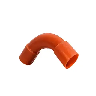 CODO POLIDUCTO 1/2 CP12