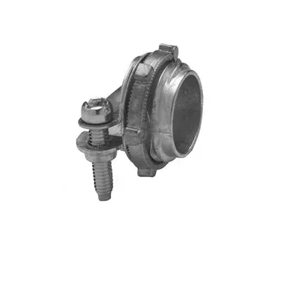 CONECTOR PARA CABLE USO RUDO 3/4 CCUR34