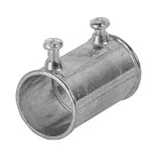 COPLE CONDUIT 3/4" VOLTECK 46954