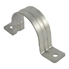 ABRAZADERA OMEGA 2 VOLTECK (TRUPER) 46032