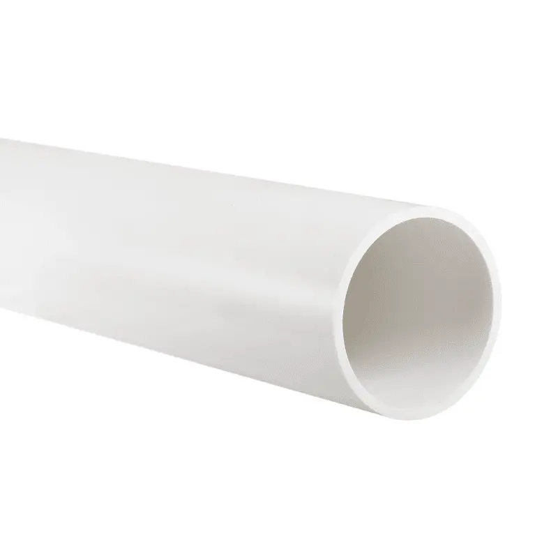 TUBO PVC SANITARIO 4" PVC4