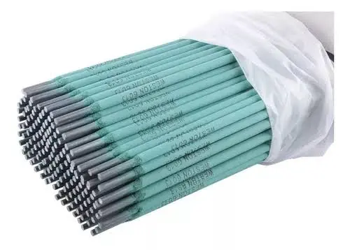 Soldadura 60-13 1/8 (1/2 kilo )