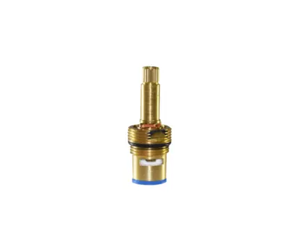 CARTUCHO VASTAGO ANBEC V3034 