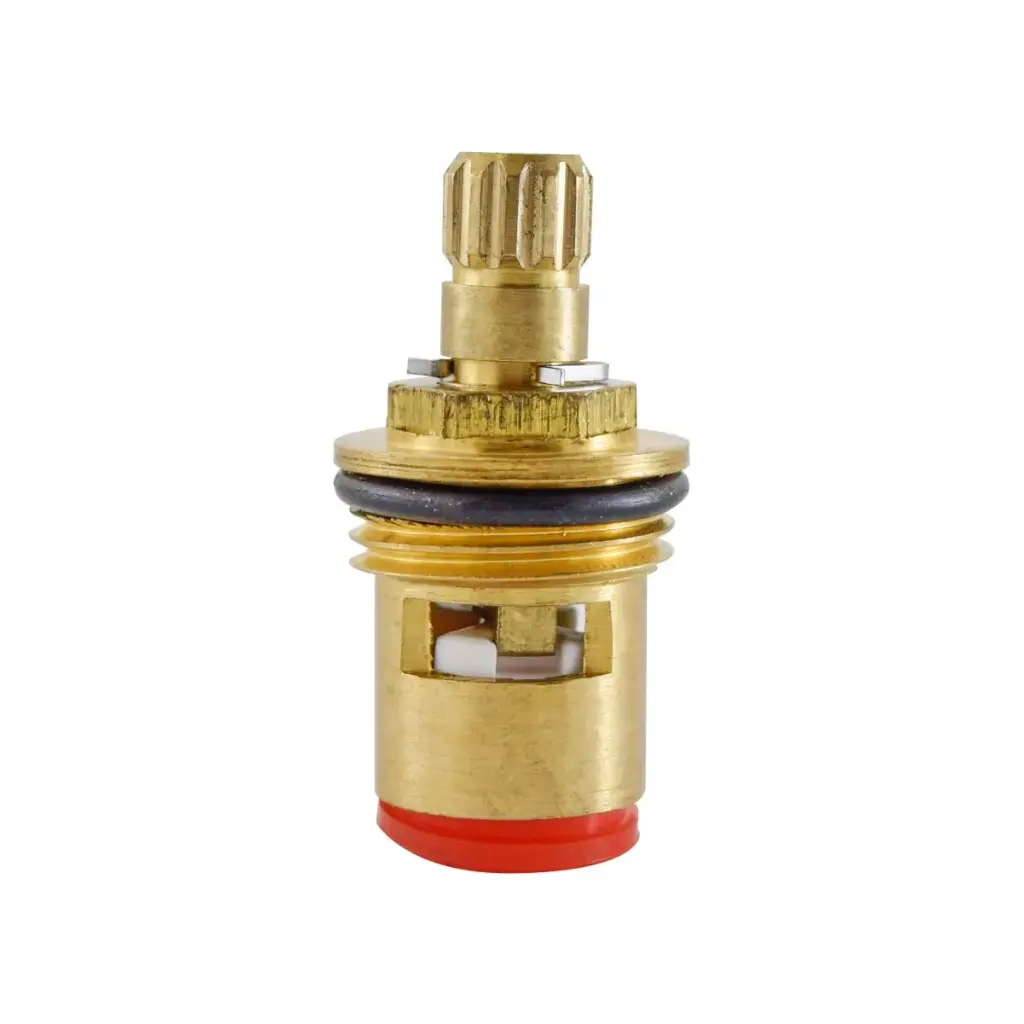 CARTUCHO ANBEC V3032R 