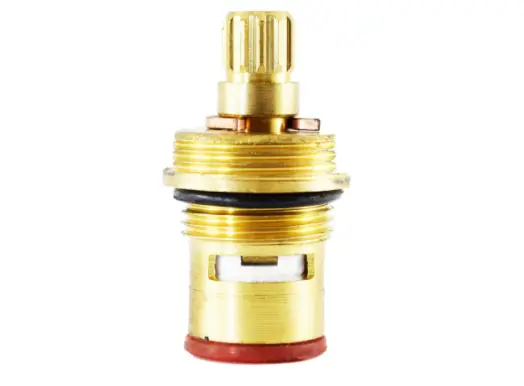 CARTUCHO ANBEC V3020 