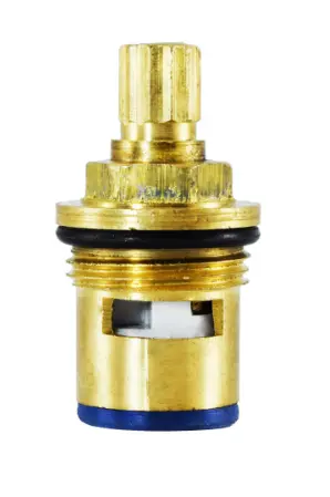 CARTUCHO ANBEC V3037 