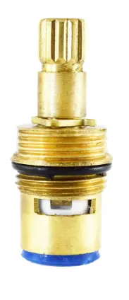 CARTUCHO ANBEC V3018R 