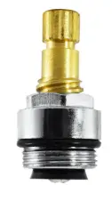 CARTUCHO VASTAGO ANBEC V3055 