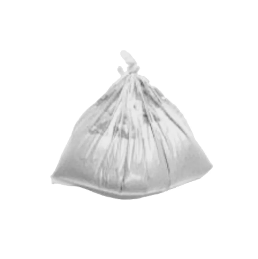 CEMENTO GRIS BOLSA DE 2 KILOS CEM 