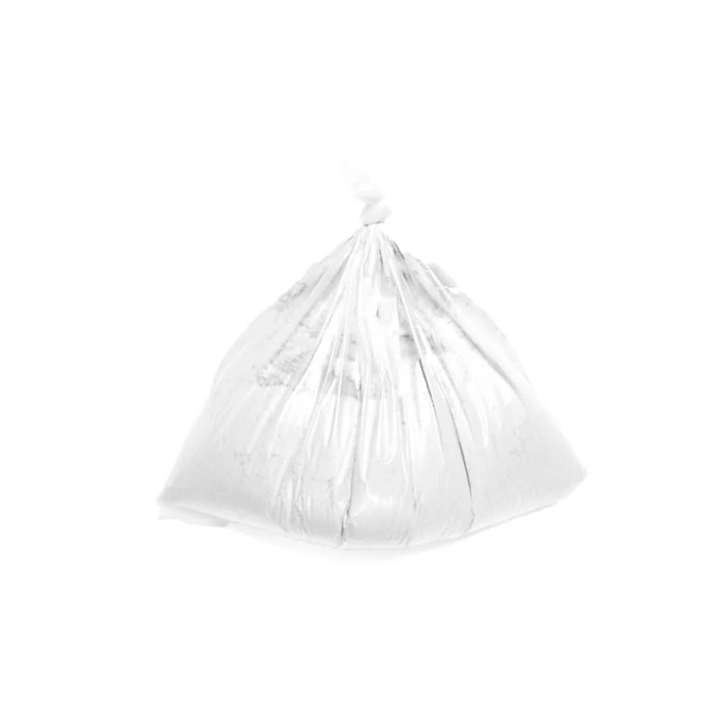 CAL BOLSA 2 KG CAL