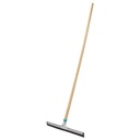 EMBOQUILLADOR (JALADORES) LAMINA 40CM KLINTEK 57018