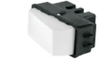 INTERRUPTOR DE 3 VÍAS 27109 VOLTECK Basic 