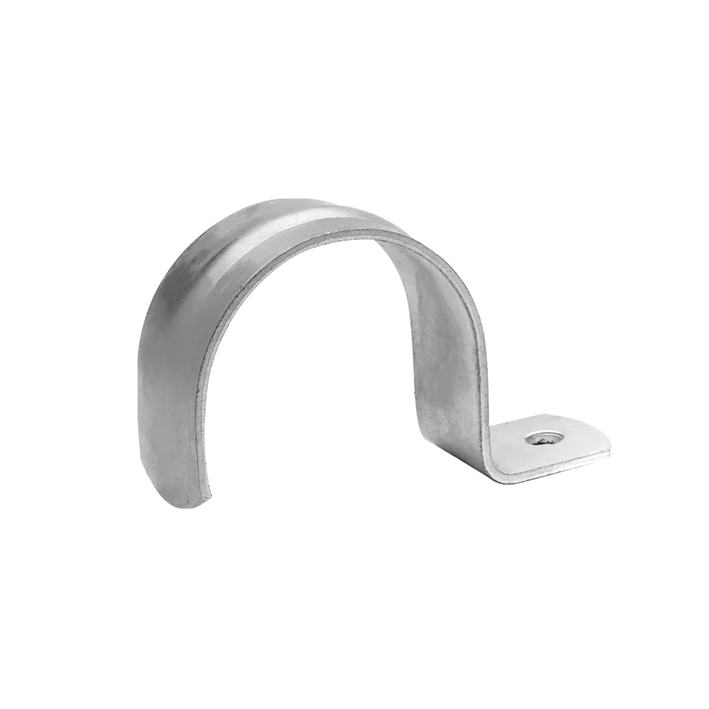 ABRAZADERA TIPO UÑA 2" VOLTECK 46042