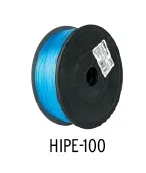 HILO DE PESCA 27067 PRETUL TRUPER 