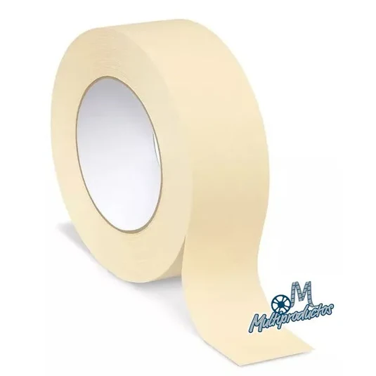 CINTA MASKING AFER 2"