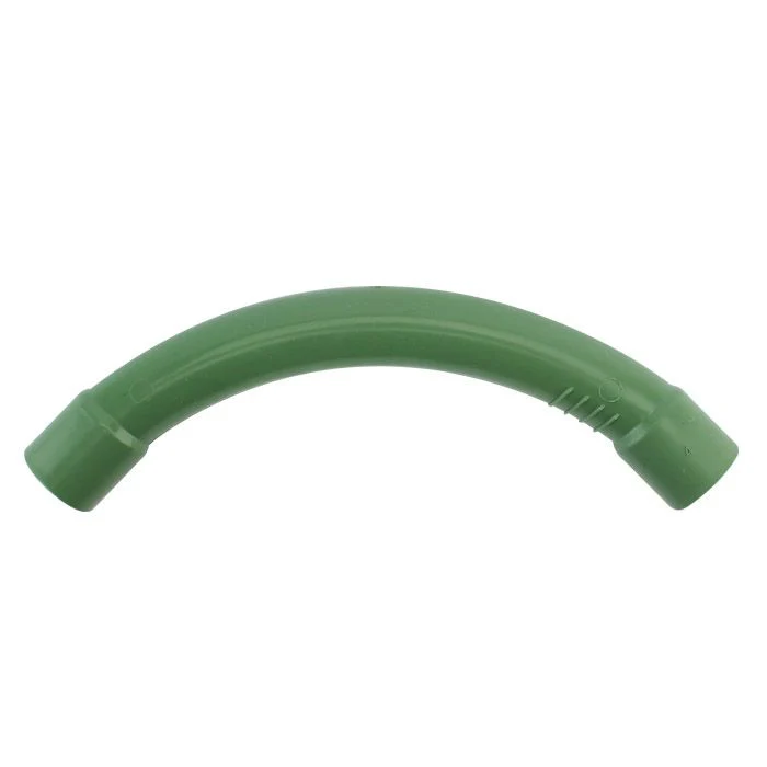 CODO CONDUIT LIGERO 1"