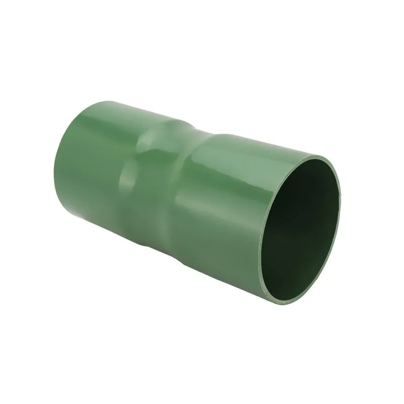 COPLE CONDUIT PESADO 1"
