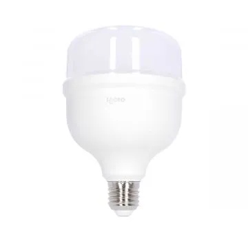 LAMPARA LED T140 50W LUZ FRIA IGOTO 