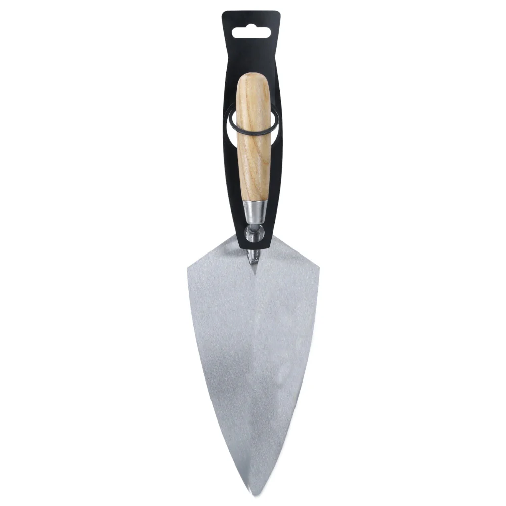 CUCHARA PARA ALBAÑIL 9" AFER