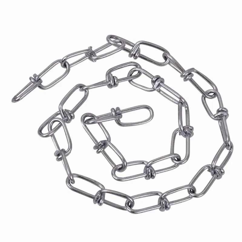 CADENA VICTOR 40KG FIERO 44190 TRUPER