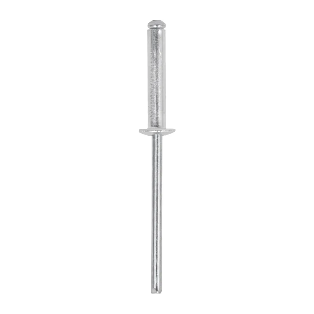 REMACHE 1/4"-1/2" FIERO (TRUPER) 44534