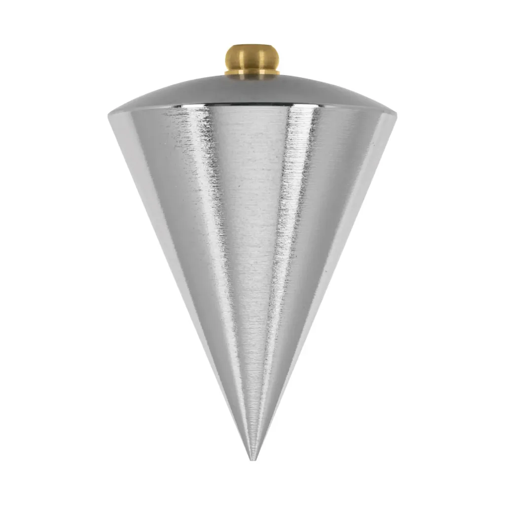 PLOMA DE ACERO, 16 OZ,(TRUPER)11849
