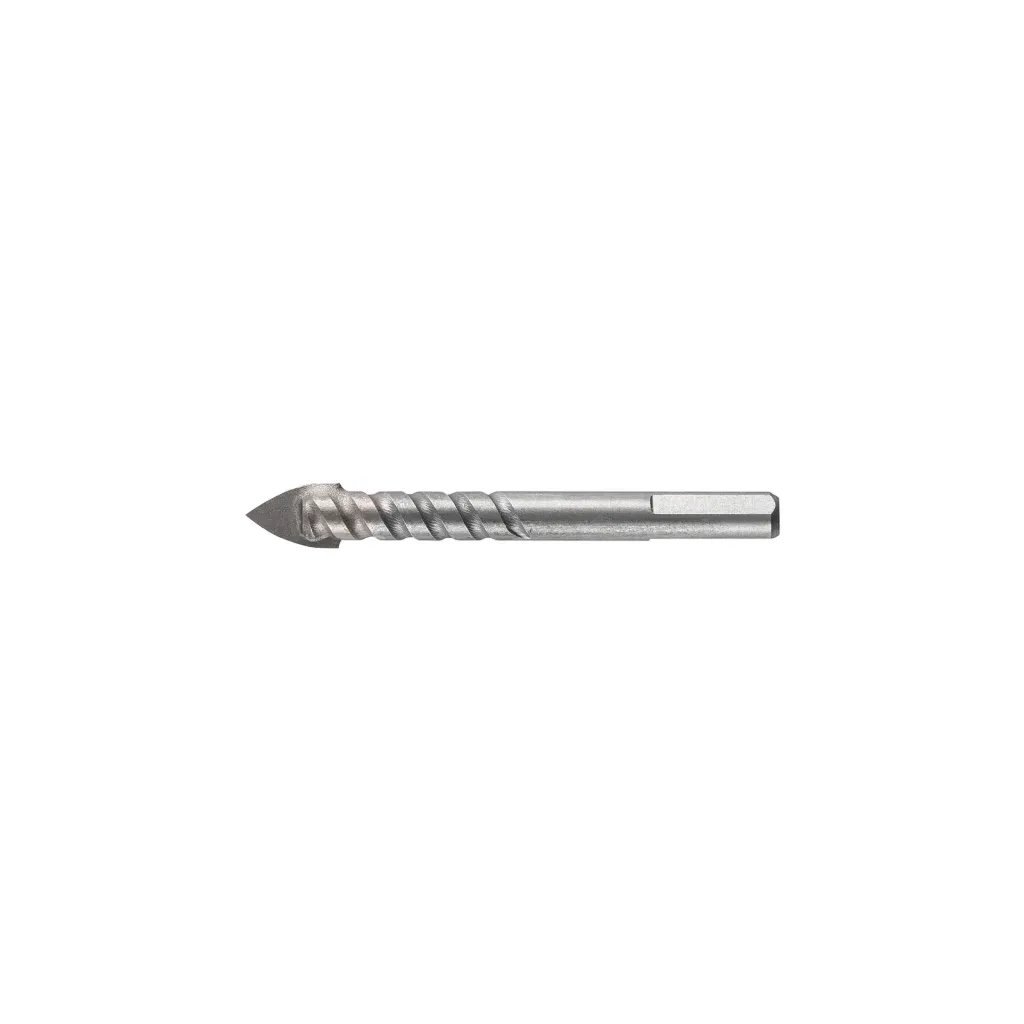 BROCA PARA VIDRIO Y AZULEJO 1/2",(TRUPER)EXPERT101840