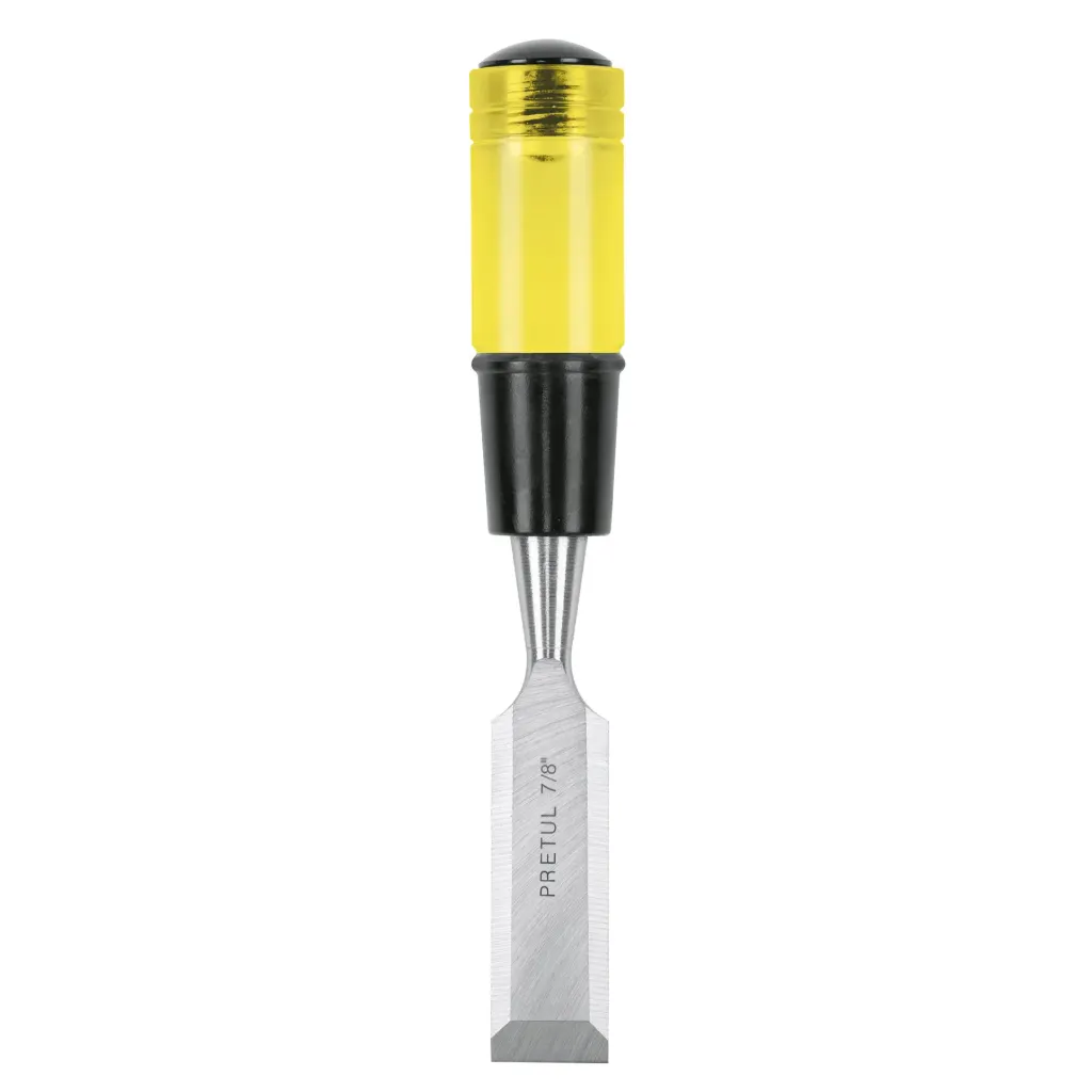 FORMON 7/8",´PRETUL(TRUPER)21665