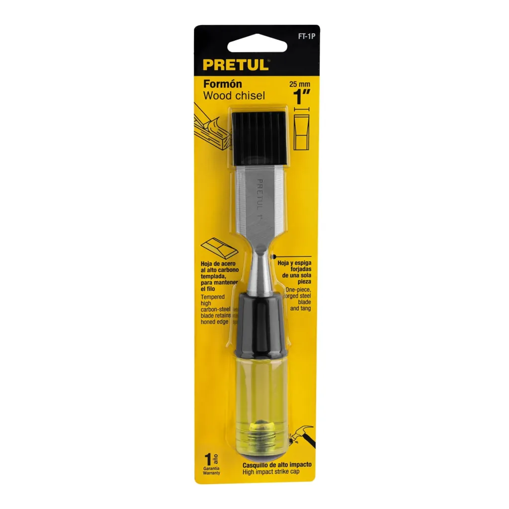 FORMUN 1",PRETUL(TRUPER)21668