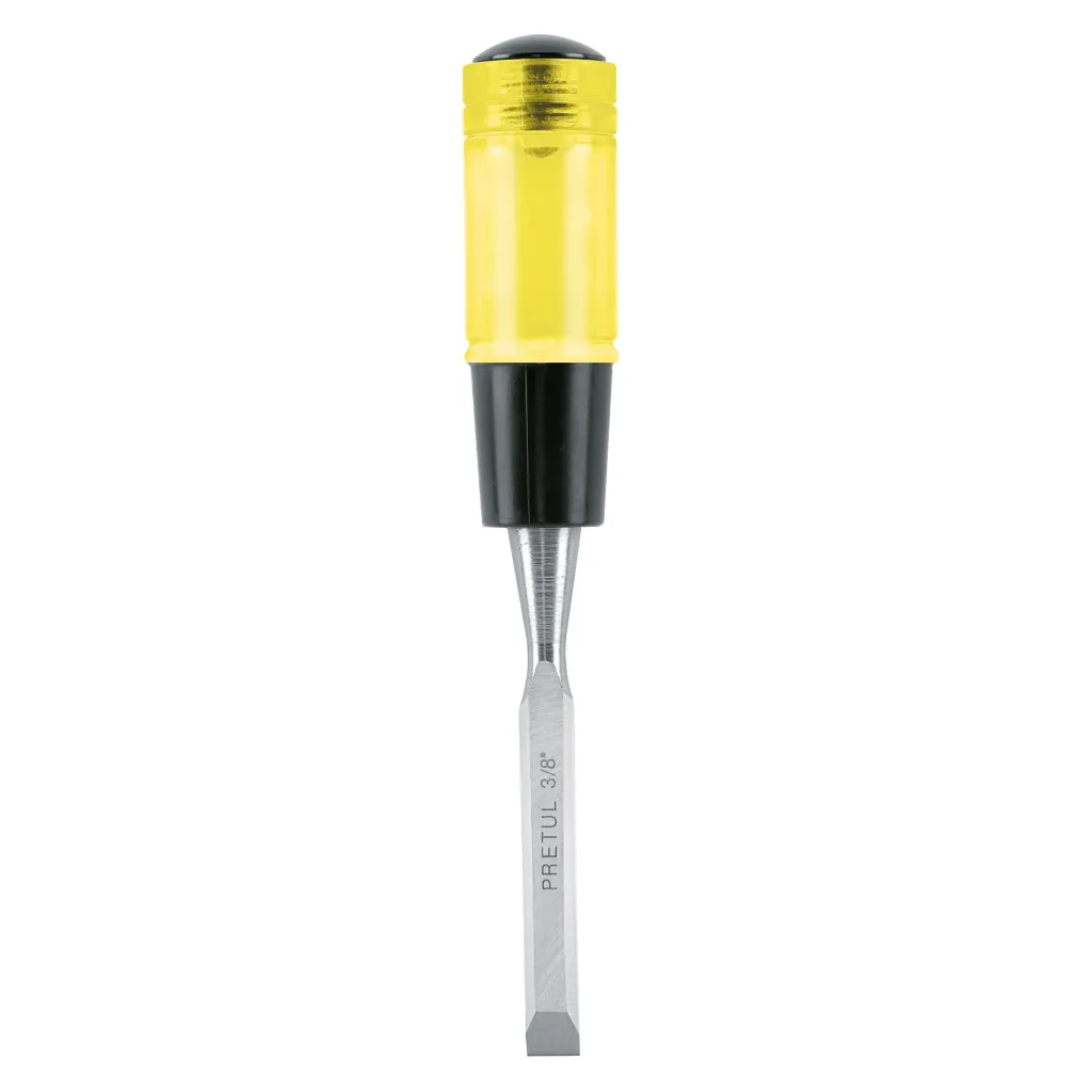 FORMON3/8",PRETUL(TRUPER)21653