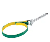 LLAVE FILTRO ACEITE (TRUPER)MULTIUSOS 15818