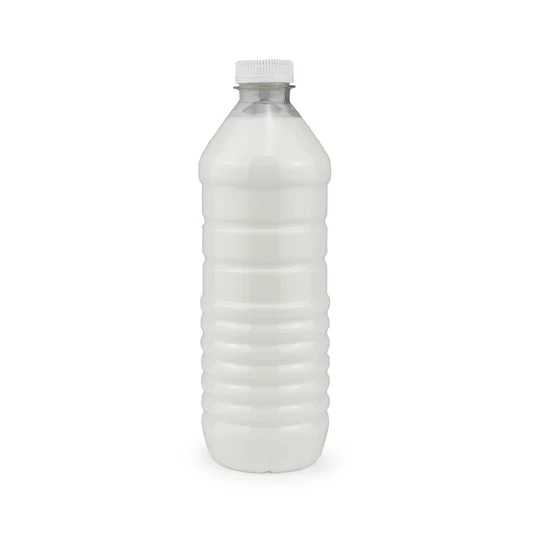 RESISTOL BLANCO 1L RB1